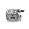 НОВЫЙ Карбюратор Для Husqvarna 235R 235FR 225E 225L 225RJ 227L 232L 225R 232R