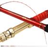 Gokuspe Удилище для бейткастинга Mugen Pure Fune Madai Limited 240-60