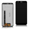 Полная сборка LCD-экрана и дигитайзера для Blackview BV5100 BV5100 Pro