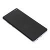 Screen Replacement for   S10 Plus Phone Original LCD Display   Digitizer Assembly