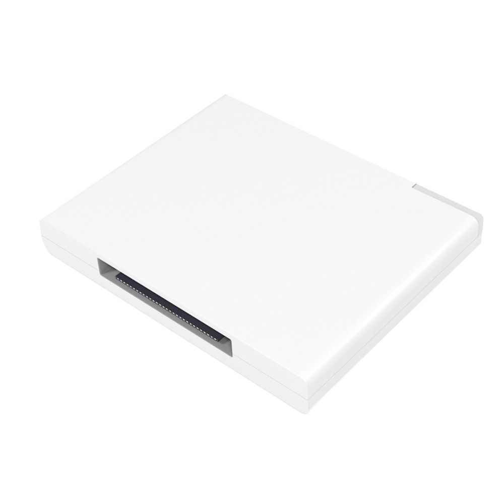 Mini 30 Pin Bluetooth-compatible 5.0 Audio Receiver Stero Wireless Music Adapter A2DP For iPod/iPhone Speaker Sound Dock