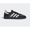 Магазин Gs Goyang Starfield Adidas Handball Spezial Jq3685 Спортивная обувь Adidas Белая Продукт Starfield Goyang Abc Mart