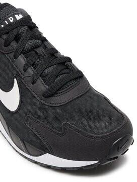 Кроссовки Nike Air Max Solo black/anthracite/white
