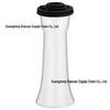 Plastic Spice Shaker Bottle for Seasoning and Outdoor Use