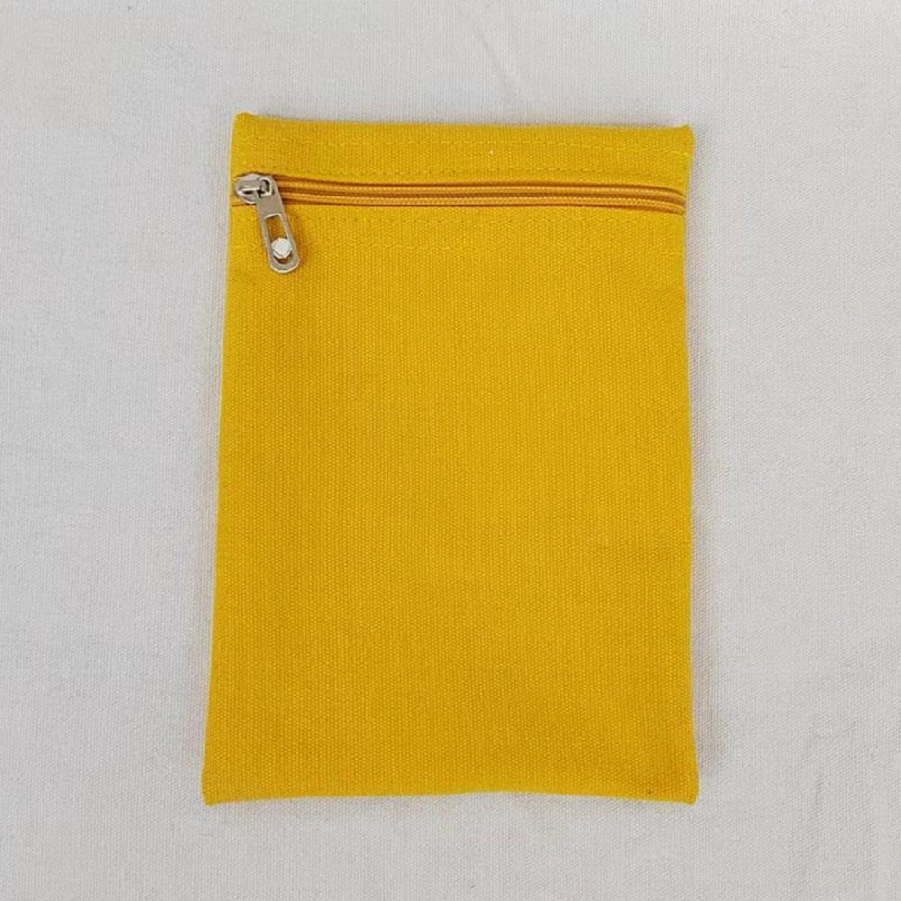 Sew-in Side Hidden Pocket with Zipper Inside Security Pocket for Clothing Coat Inside Pockets for Jackets Coats Sweatshirts