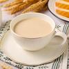 Ximai Original Milk Oatmeal