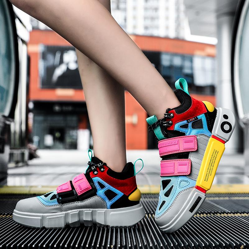 2024 новые туфли для мужчин кроссовки мужские повседневные мужские туфли теннисные туфли класса люкс кроссовки для тренировок гоночные дышащие туфли модные мокасины для бега