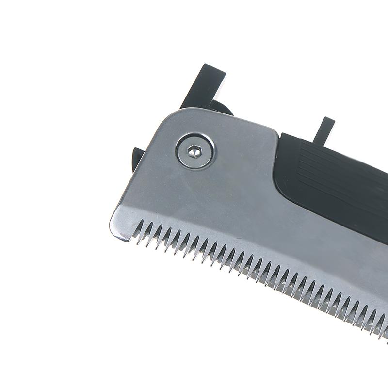 1Pcs Replacement Blade Compatible For 4500 Hair Clippers For Men Professional Trimmer Self-Haircut Kit