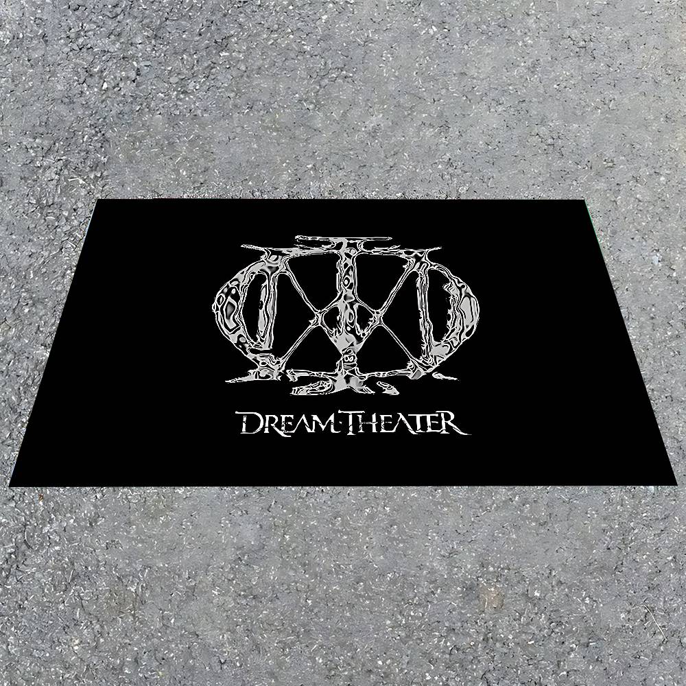 DdreamTtheater Применимые Флаги Домашний Декор Гобелены Баннеры Декорации для Фона Праздничные Украшения Задники