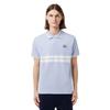 Lacoste Mens Badge Classic Polo Shirt