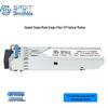 SRDIT 1.25G Гигабитный Оптический Модуль SFP