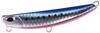 Duo Beach Walker Flipper Z 24г PSA0803 Большой пестрый орел