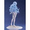 Kurenel Shin Evangelion Movie: Rei Ayanami [VOYAGE END] 1/7 Scale Painted Figure Collectible