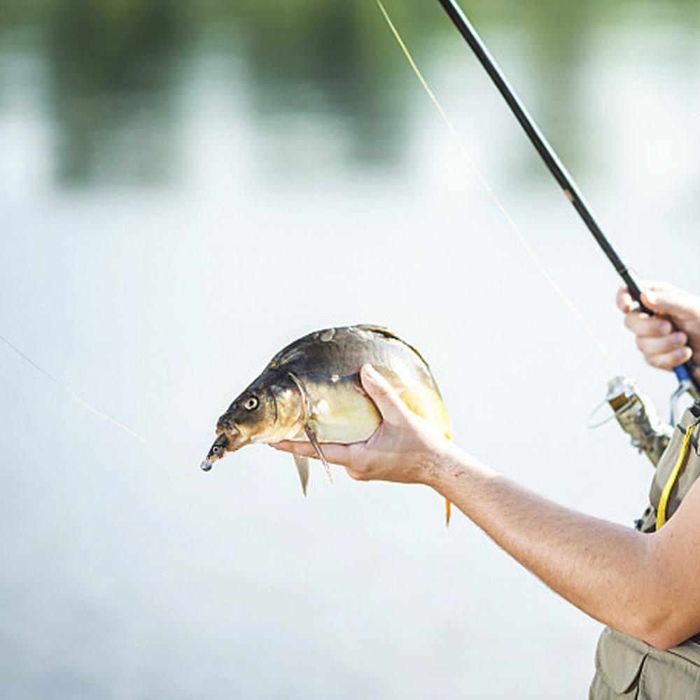 Рыболовная приманка гольяна 3,0 дюйма/0,5 унции, бионическая жесткая приманка, тонущая приманка, рывковая приманка, воблер, реалистичная