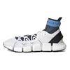 adidas X Stella McCartney Adidas Climacool Vento 'Белый Синий' Женские FY1168