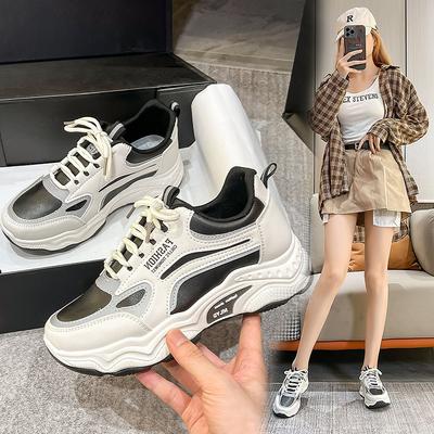 Женская обувь – Кроссовки