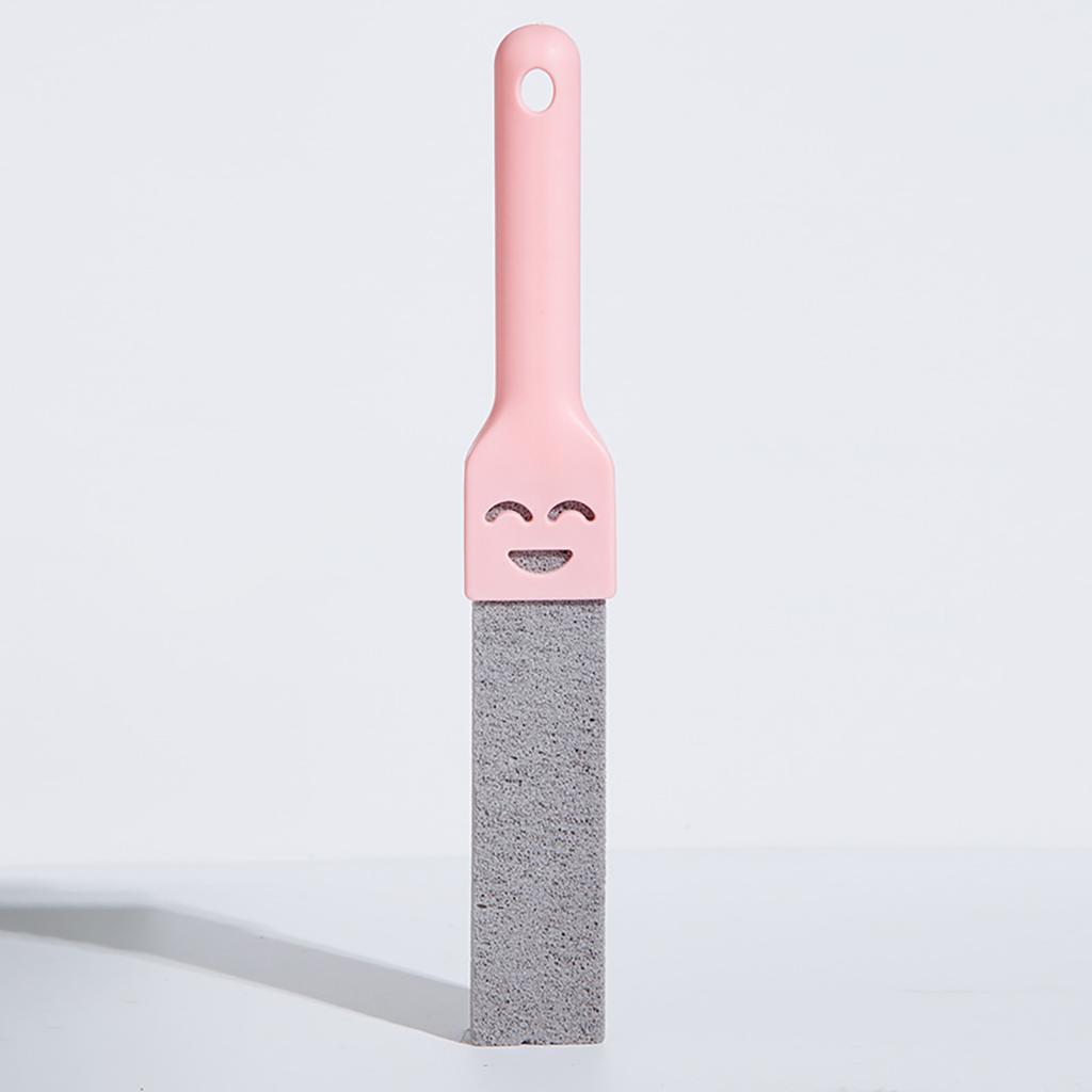 Плавающий стержень для чистки камней без мертвых углов, эффективное удаление пятен, желтые пятна, линия уровня воды, чистящее средство для туалетов