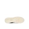 Кроссовки Emporio Armani EM003663 AF19998 U8139