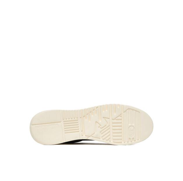 Кроссовки Emporio Armani EM003663 AF19998 U8139