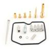 Ремонт карбюратора 1987-2005 гг., 1 упаковка, 1 шт., латунный комплект/наборы