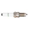 2-8 шт. Обычные свечи зажигания TORCH DK7RTA+ Замена для свечей 0241145523 VW 04C905606A 04C905606 0241140519 Y6LER02 Y5KPP332