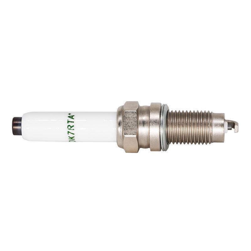 2-8 шт. Обычные свечи зажигания TORCH DK7RTA+ Замена для свечей 0241145523 VW 04C905606A 04C905606 0241140519 Y6LER02 Y5KPP332