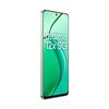 Realme 12x 5G 6 Go/128 Go Vert (Feather Green) Double SIM