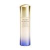 SHISEIDO Vital Perfection Quasi-Drug Bright Revital Emulsion Enriched 100mL Milk/Lotion Type Floral Scent Firmness Brightening