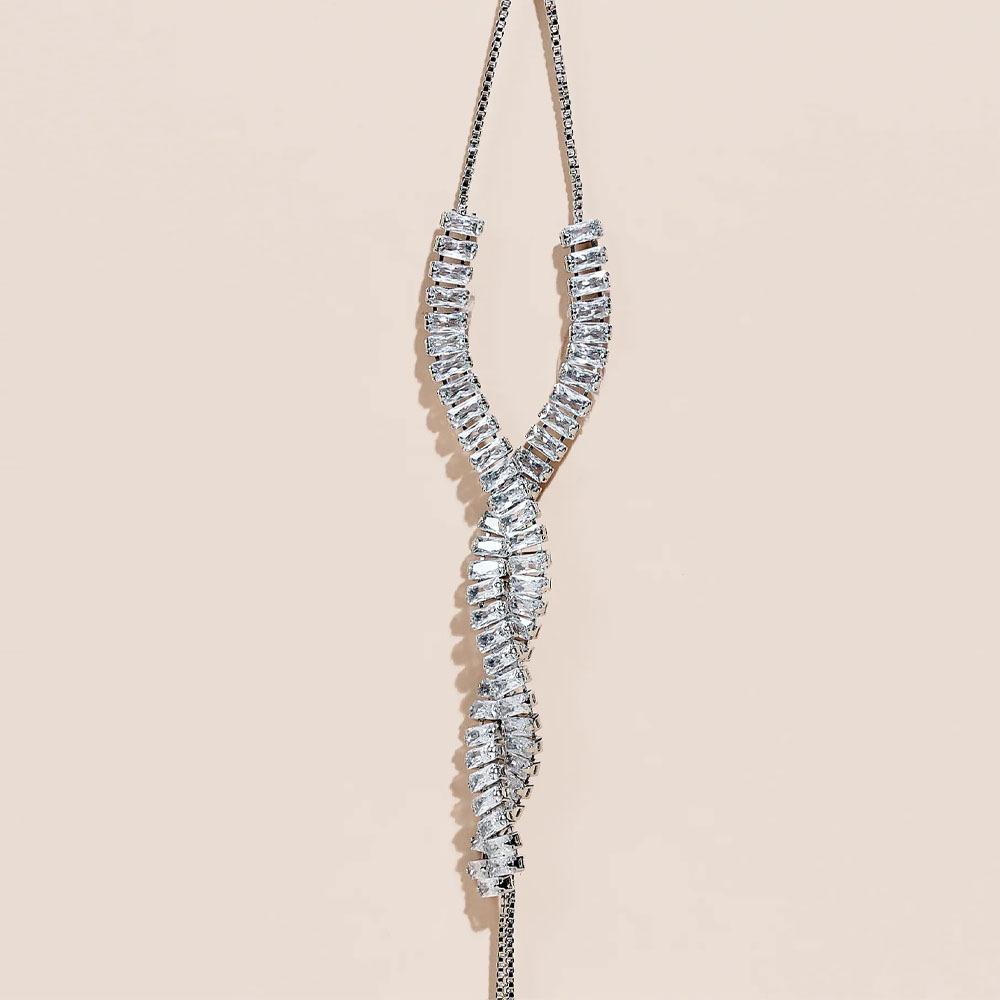 Новые ювелирные изделия, персонализированный браслет, простой маленький продвинутый уличный модный ужин для гандикапов