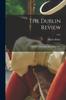 Книга The Dublin Review : October, November, December 1921; 1921