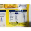 Seamild Pure Oatmeal, 1120g (2 x 560g) Twin Pack