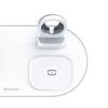 Mcdodo 3-In-1 Docking Station For Apple Itelefo, For Airpods, For Watch Ch-7060