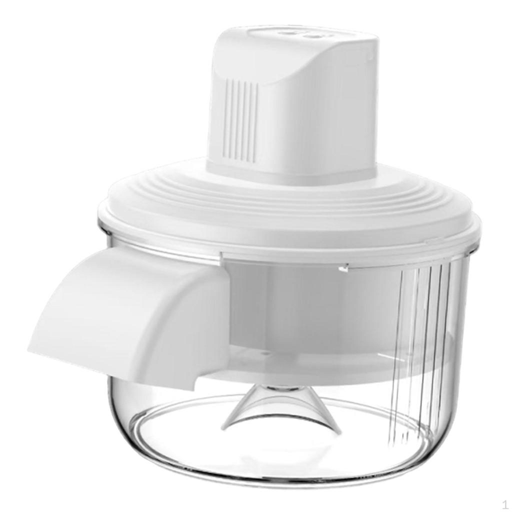 Машина для пилинга Инструмент Экономия места Универсальный Креативный Эффективный Сниматель кожи для мелких фруктов