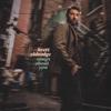 CD BRETT ELDREDGE - Songs About You  093634871576 Warner Music Na 2022 US Country Used