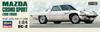 Пластиковая модель Hasegawa Mazda Cosmo Sports L10B HC2 1/24
