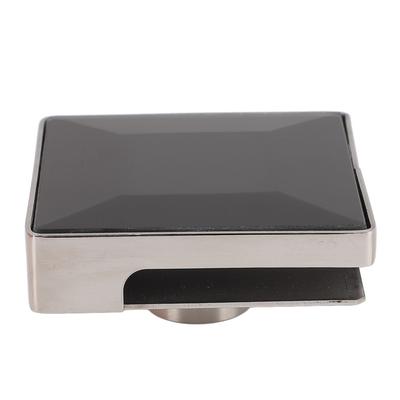 Замена сопла парогенератора Нержавеющая сталь G1 2 Внутренняя резьба Выход пара для паровой комнаты