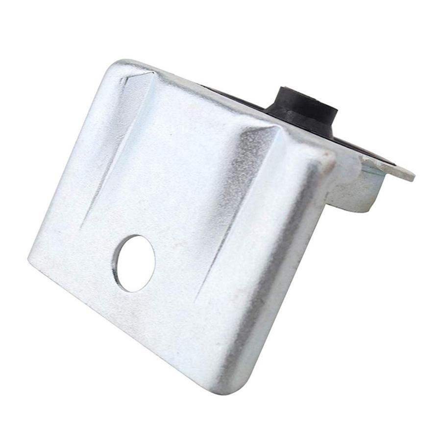 Для кронштейна радиатора X2Для Fiat