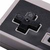 Game Controller - Nintendo - Mini Classic NES - Wired - 1.8M Cable - Black