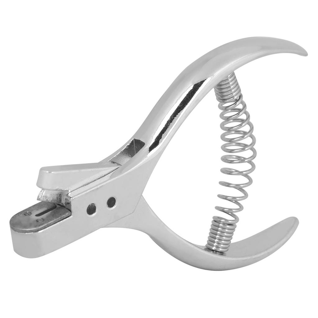 Цинковый сплав железа гальваническое покрытие шаблон вырубной нож дизайнер портной швейные плоскогубцы шаблон разметочный инструмент