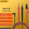 Цифровой клещевой мультиметр Fluke TL30 (Китайская версия)