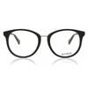 Guess Унисекс Очки Gu5218 001