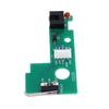 Rev Counter Board Replacement for FM350 FM352 FM500 FM502 FM600 2000XL Rev Counter Control Board Circuit Board
