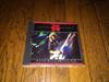 CD MICHAEL SCHENKER - Rock Will Never Die VK41470 Chrysalis US Рок Б/У