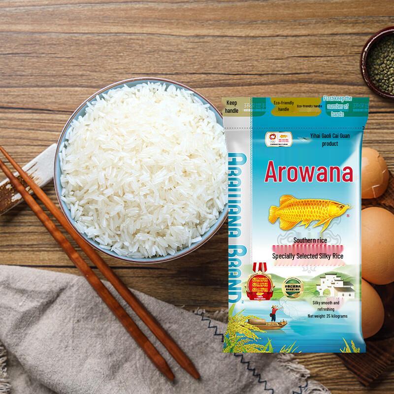 Safeguard Antibacterial Hand Wash Set