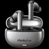 Lenovo Беспроводные Bluetooth-наушники LP51PRO