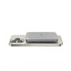 Tech-Protect Pb10 Lifemag Magsafe Power Bank 5000Mah Titanium