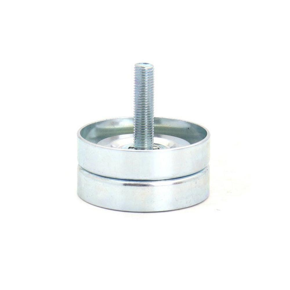 Belt tensioner for Toyota 16603-66010