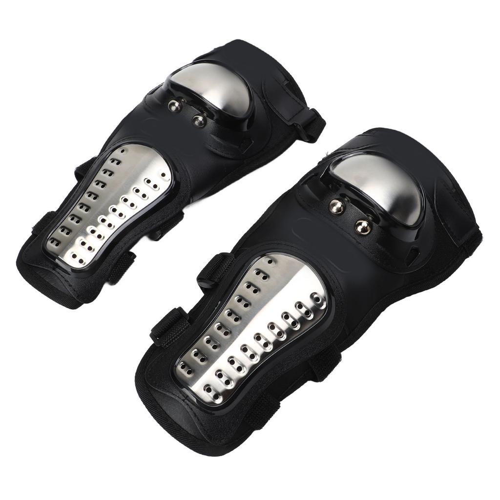 1 пара мотоциклетных налокотников, регулируемый изгиб 90 градусов, предотвращающий скольжение, защита локтей для езды для всех людей