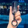 RPO5   TPU Key Fob Cover For Mercedes Benz A B C E S Class W204 W205 W212 W213 W176 GLC MAYBACH Keyless Soft Case