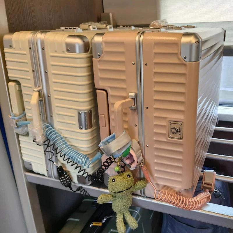 1шт регулируемый ремень безопасности для молодежи с поводком, защищающим от потери, надежный держатель для руки, подпружиненный для активных детей